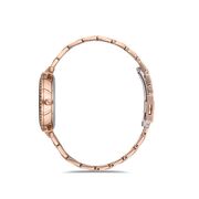 Ceas Freelook Lumiere FL.1.10165.2