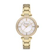 Ceas Freelook Lumiere FL.1.10165.3