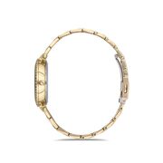 Ceas Freelook Lumiere FL.1.10165.3