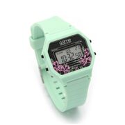 Ceas Daniel Klein D Time DK.9.12270-5