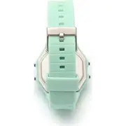 Ceas Daniel Klein D Time DK.9.12270-5