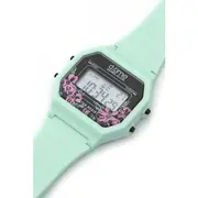 Ceas Daniel Klein D Time DK.9.12270-5