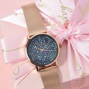 Ceas Freelook Lumiere FL.2.10158.2