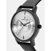 Ceas Daniel Klein Premium DK11848-2