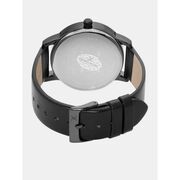 Ceas Daniel Klein Premium DK11848-2