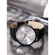 Ceas Daniel Klein Premium DK11848-2