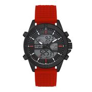 Ceas Daniel Klein D Time DK.1.12885.3