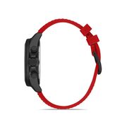 Ceas Daniel Klein D Time DK.1.12885.3