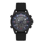 Ceas Daniel Klein D Time DK.1.12885.5