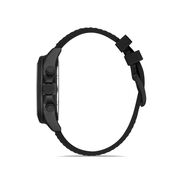 Ceas Daniel Klein D Time DK.1.12885.5