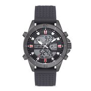 Ceas Daniel Klein D Time DK.1.12885.6