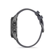 Ceas Daniel Klein D Time DK.1.12885.6