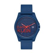 Ceas Daniel Klein Dkln DK.1.12865.2