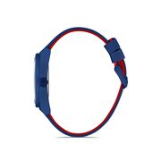 Ceas Daniel Klein Dkln DK.1.12865.2