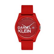 Ceas Daniel Klein Dkln DK.1.12865.3