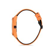 Ceas Daniel Klein Dkln DK.1.12865.4