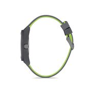 Ceas Daniel Klein Dkln DK.1.12865.6