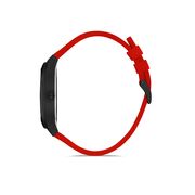 Ceas Daniel Klein Dkln DK.1.12867.2