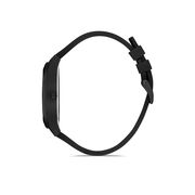 Ceas Daniel Klein Dkln DK.1.12867.3