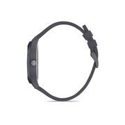 Ceas Daniel Klein Dkln DK.1.12867.4