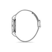 Ceas Daniel Klein Premium DK.1.12803.1