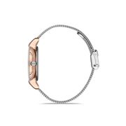 Ceas Daniel Klein Premium DK.1.12803.2