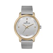 Ceas Daniel Klein Premium DK.1.12803.3