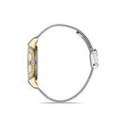 Ceas Daniel Klein Premium DK.1.12803.3