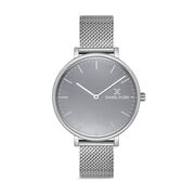 Ceas Daniel Klein Premium DK.1.12809.1