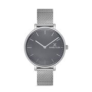 Ceas Daniel Klein Premium DK.1.12809.2