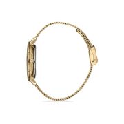 Ceas Daniel Klein Premium DK.1.12809.3