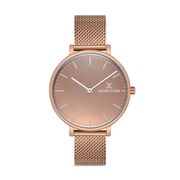 Ceas Daniel Klein Premium DK.1.12809.4