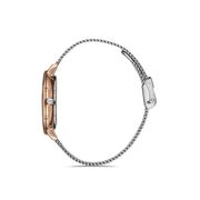 Ceas Daniel Klein Premium DK.1.12809.6