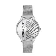 Ceas Daniel Klein Premium DK.1.12834.1