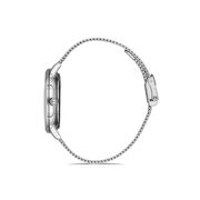 Ceas Daniel Klein Premium DK.1.12834.1