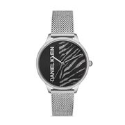 Ceas Daniel Klein Premium DK.1.12834.4