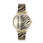 Ceas Daniel Klein Premium DK.1.12834.6