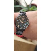 Ceas Santa Barbara Polo Unique SB.2.10001.1