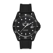 Ceas Daniel Klein Premium DK.1.12856.1