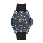 Ceas Daniel Klein Premium DK.1.12856.2