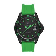 Ceas Daniel Klein Premium DK.1.12856.3