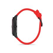 Ceas Daniel Klein Premium DK.1.12856.4