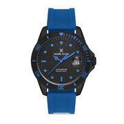 Ceas Daniel Klein Premium DK.1.12856.5