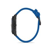 Ceas Daniel Klein Premium DK.1.12856.5