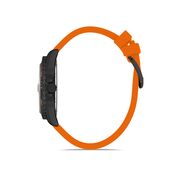 Ceas Daniel Klein Premium DK.1.12856.6