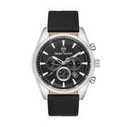 Ceas Sergio Tacchini Archivio ST.1.10160.1