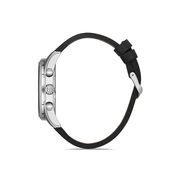 Ceas Sergio Tacchini Archivio ST.1.10160.1