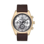 Ceas Sergio Tacchini Archivio ST.1.10160.2