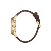 Ceas Sergio Tacchini Archivio ST.1.10160.2