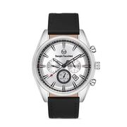 Ceas Sergio Tacchini Archivio ST.1.10160.3